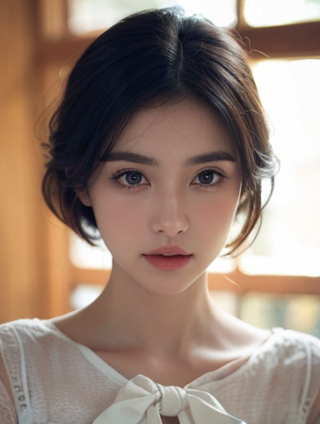爱情与宗教：永恒的交织1744053189529
